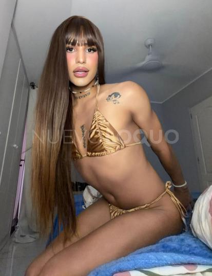 NuevoLoquo0