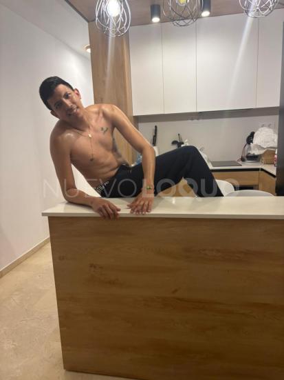 NuevoLoquo0
