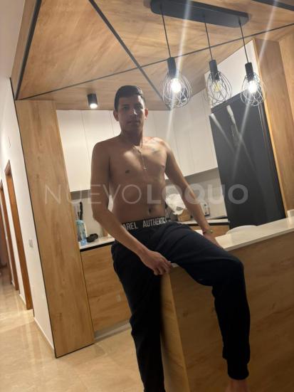 NuevoLoquo1