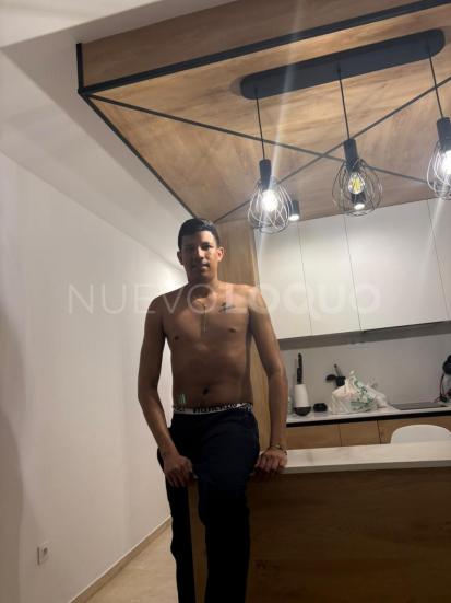 NuevoLoquo3