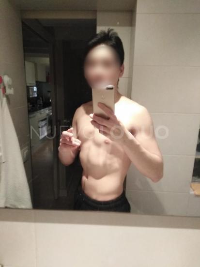 NuevoLoquo0