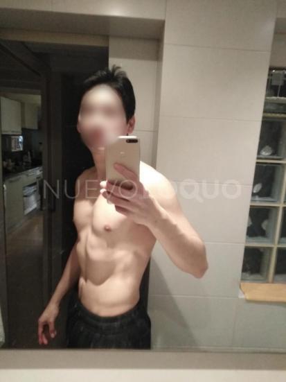 NuevoLoquo1