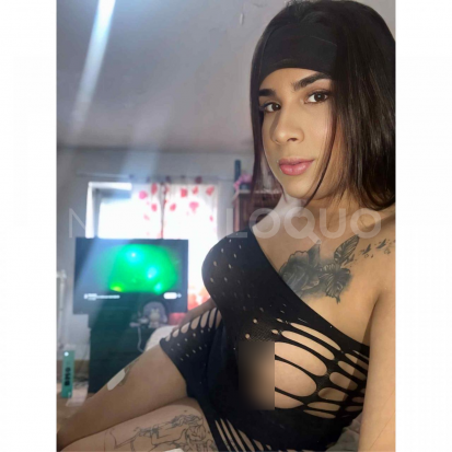 NuevoLoquo0