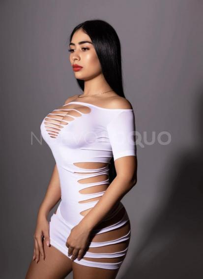 NuevoLoquo3