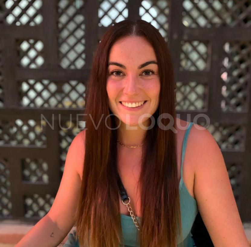 NuevoLoquo0