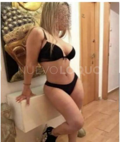 NuevoLoquo2