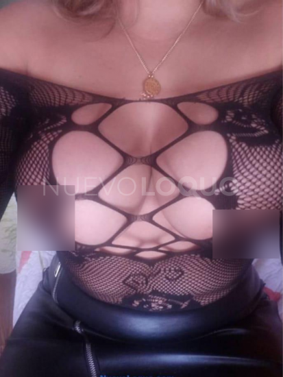 NuevoLoquo0