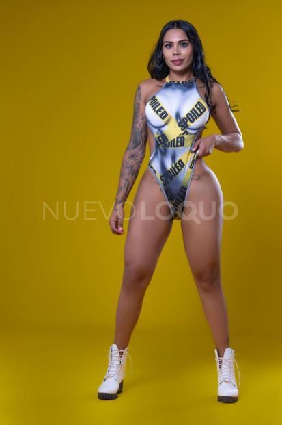 NuevoLoquo4