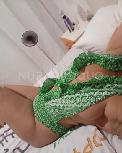 NuevoLoquo2