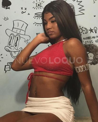 NuevoLoquo0