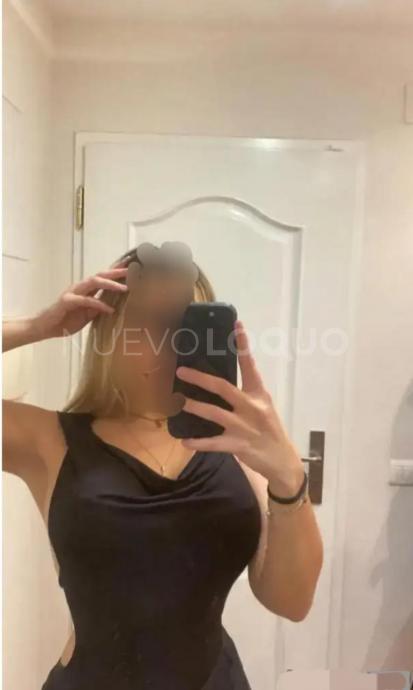NuevoLoquo1