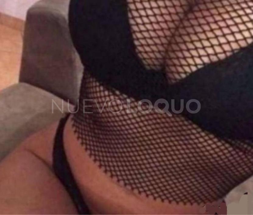 NuevoLoquo0
