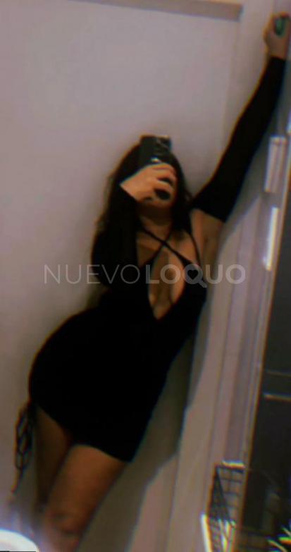 NuevoLoquo2