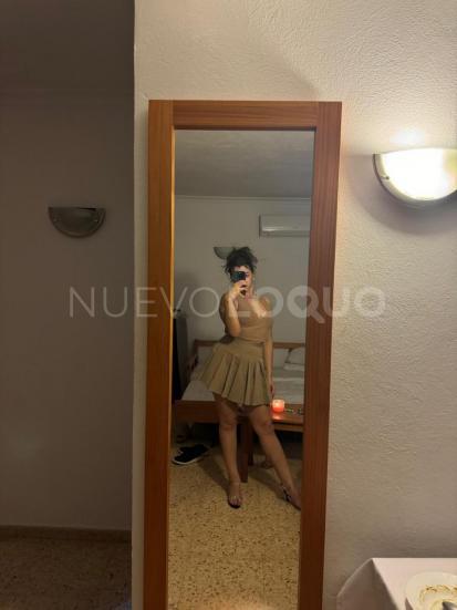 NuevoLoquo1