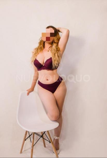 NuevoLoquo0
