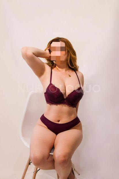 NuevoLoquo1