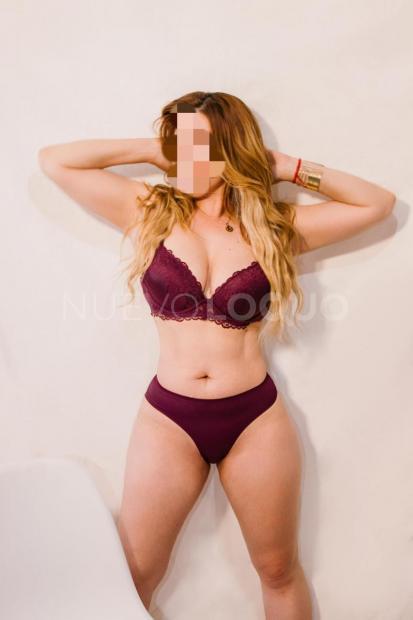 NuevoLoquo2