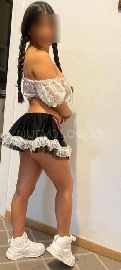 NuevoLoquo1