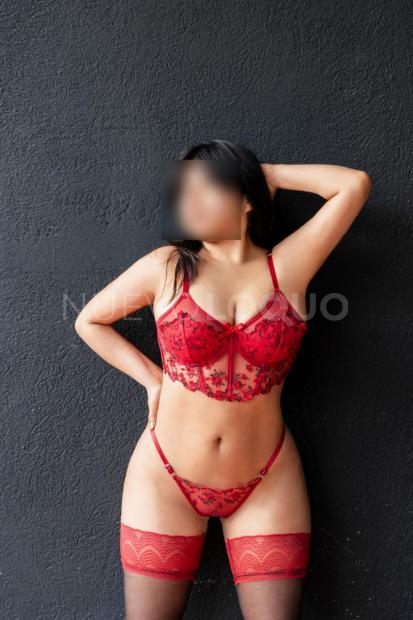 NuevoLoquo3