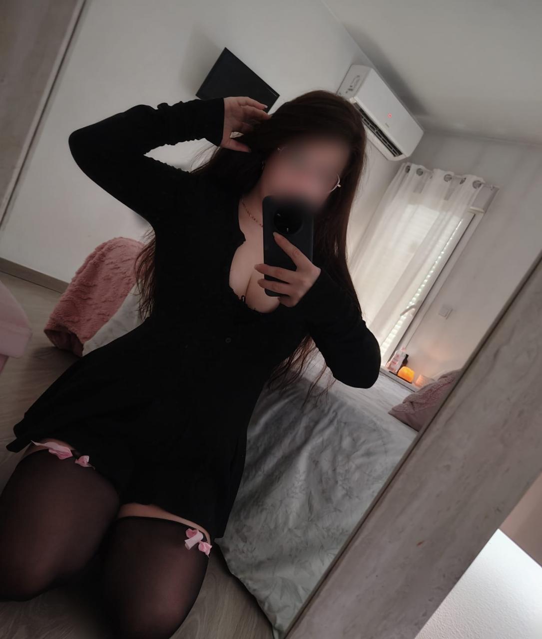 NuevoLoquo1