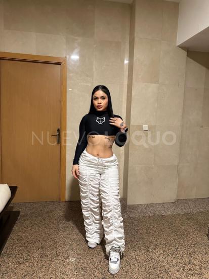 NuevoLoquo1