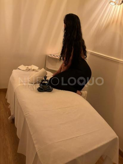 NuevoLoquo0