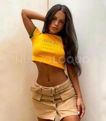 NuevoLoquo0