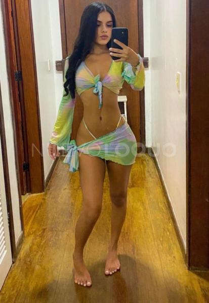 NuevoLoquo3