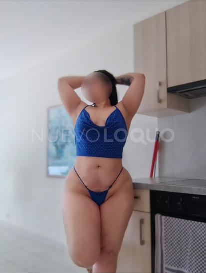 NuevoLoquo0