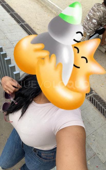 NuevoLoquo4