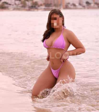NuevoLoquo1