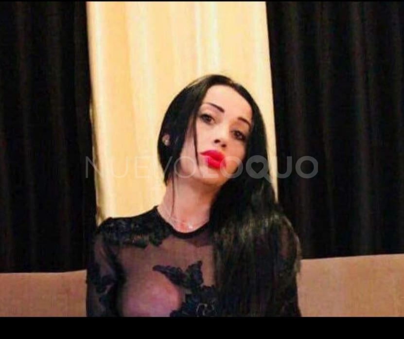 NuevoLoquo2