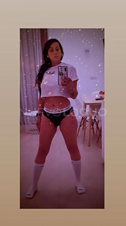NuevoLoquo4