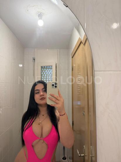 NuevoLoquo0