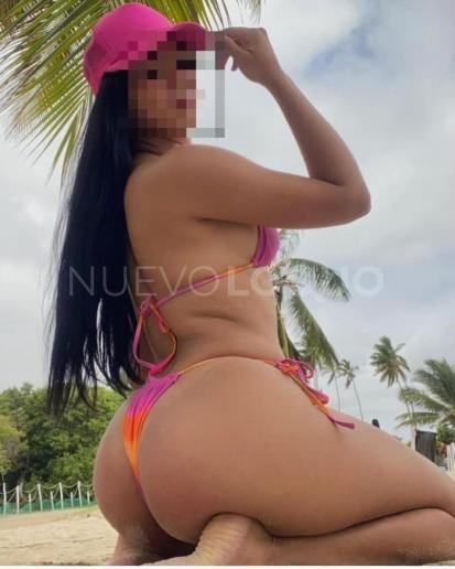 NuevoLoquo5