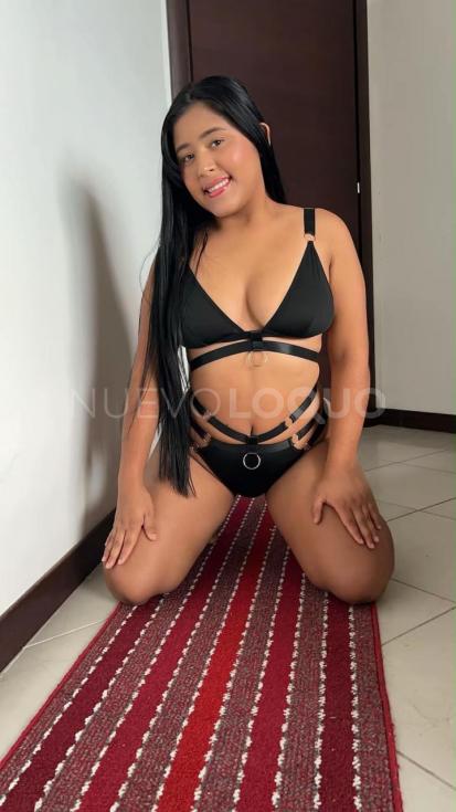 NuevoLoquo2