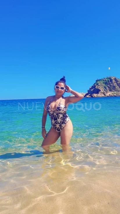 NuevoLoquo3