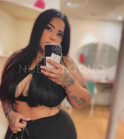 NuevoLoquo1