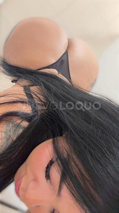 NuevoLoquo4