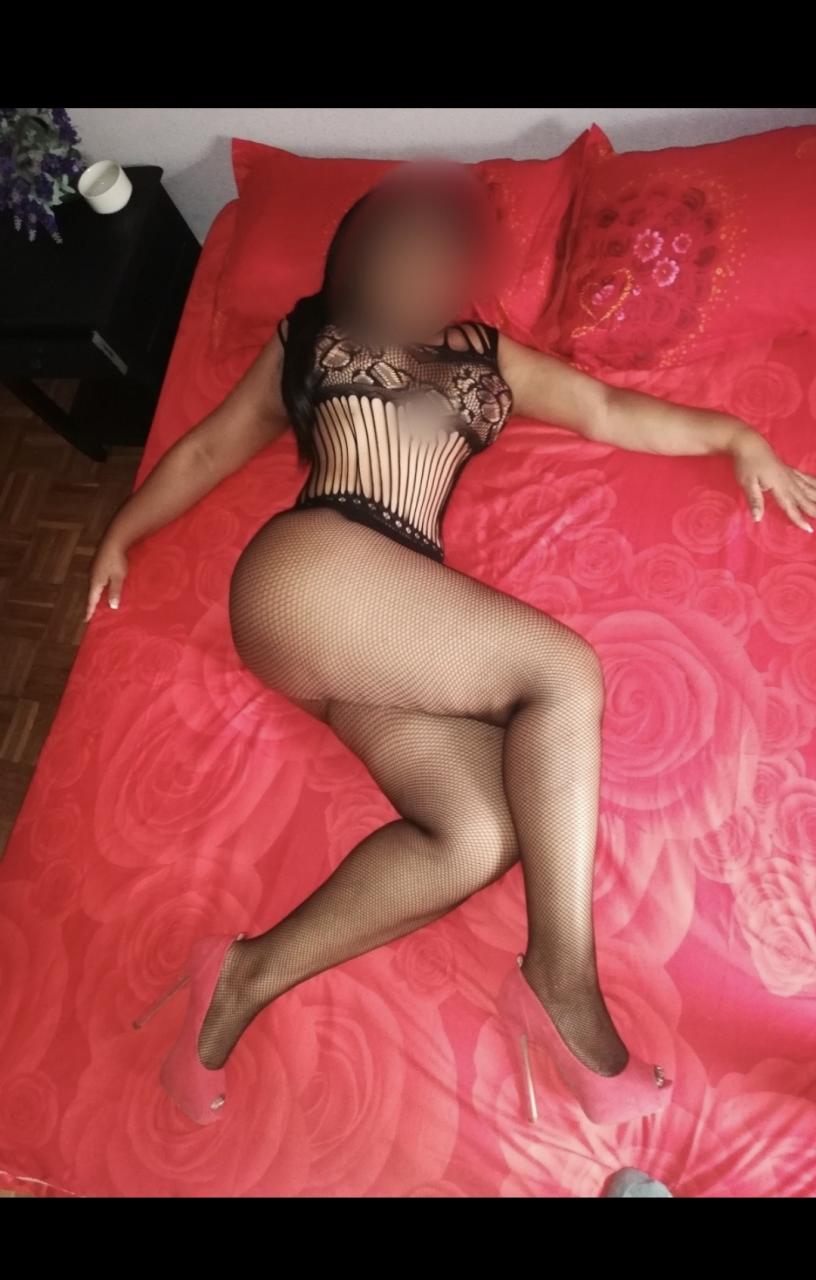 NuevoLoquo2