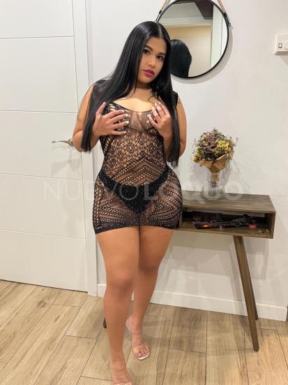 NuevoLoquo2