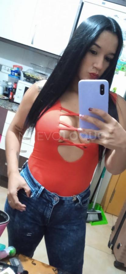 NuevoLoquo0