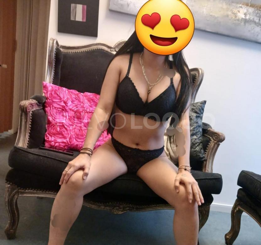 NuevoLoquo1