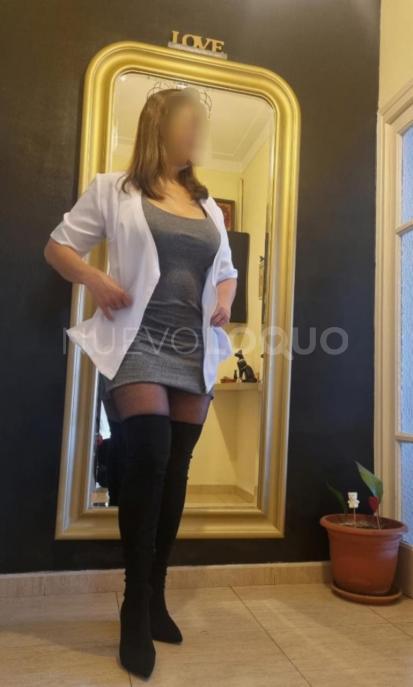 contactos pasion
