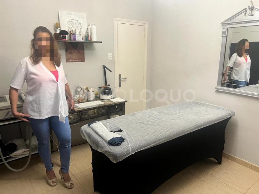 NuevoLoquo3