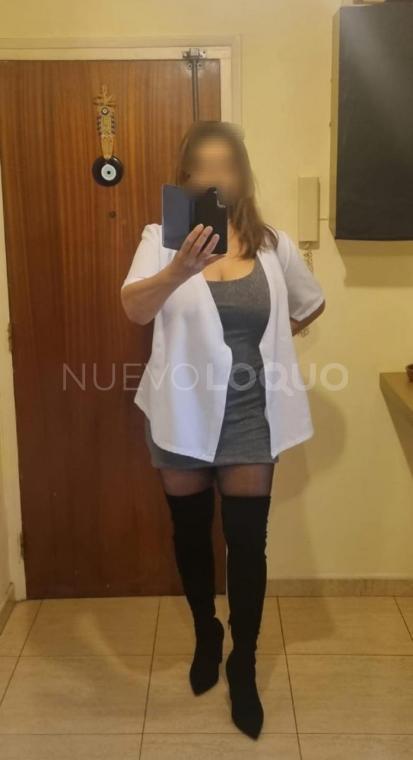 NuevoLoquo4