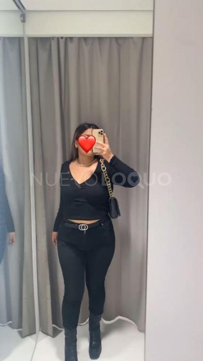 NuevoLoquo1