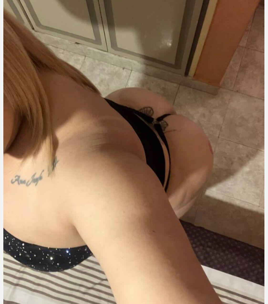 NuevoLoquo1