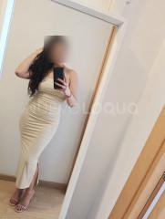 Novedad en Tortosa soy real