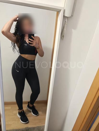 NuevoLoquo1